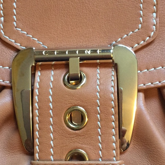 Celine bag - Picture 3 of 5